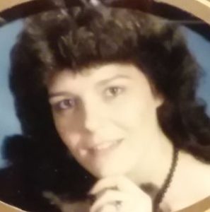 Cheryl Heath (born Elcik)