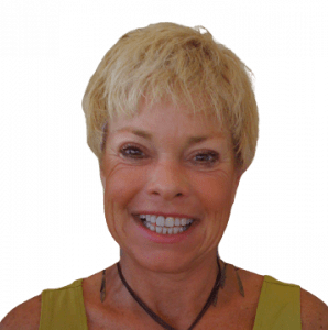 Kathleen Gruhl (born McClanahan)