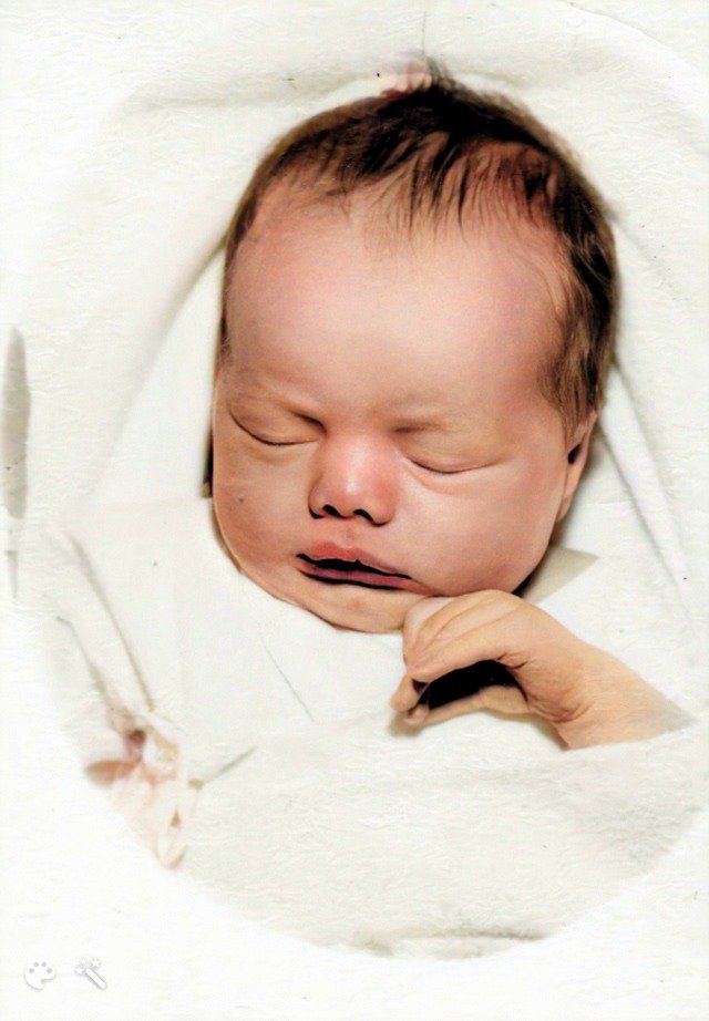 David Michael