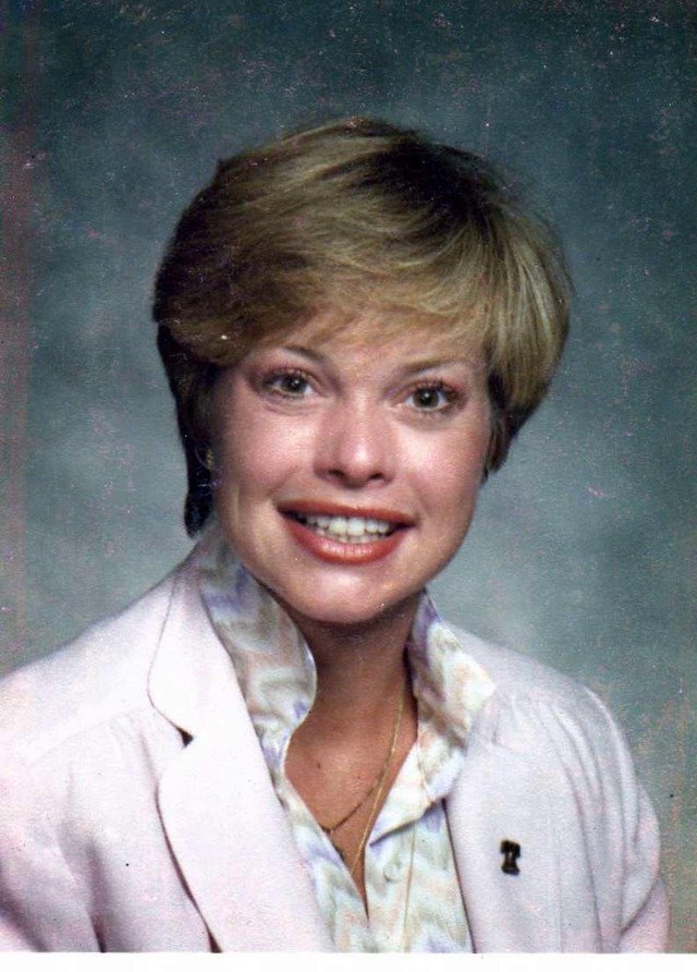 Kathy