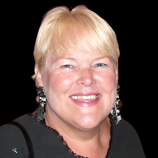 Pamela McClanahan Elcik